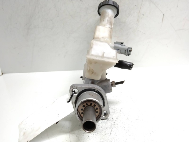 Recambio de bomba freno para renault clio grandtour 1.5 dci diesel cat referencia OEM IAM   
