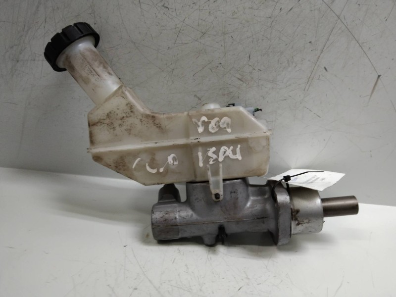 Recambio de bomba freno para renault clio grandtour 1.5 dci diesel cat referencia OEM IAM   