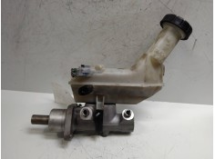 Recambio de bomba freno para renault clio iii 1.5 dci diesel referencia OEM IAM   