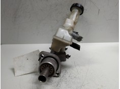 Recambio de bomba freno para renault clio iii 1.5 dci diesel referencia OEM IAM    2
