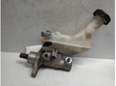 Recambio de bomba freno para renault clio iii 1.5 dci diesel cat referencia OEM IAM   