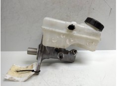 Recambio de bomba freno para renault clio iii 1.5 dci diesel fap referencia OEM IAM   