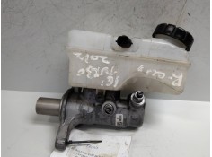 Recambio de bomba freno para renault clio iv renault sport referencia OEM IAM   