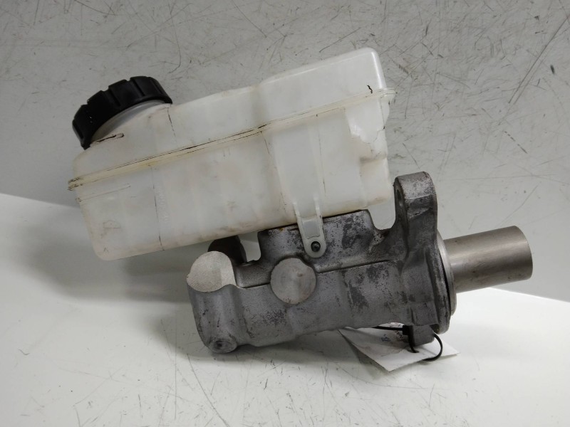 Recambio de bomba freno para renault clio iv renault sport referencia OEM IAM   