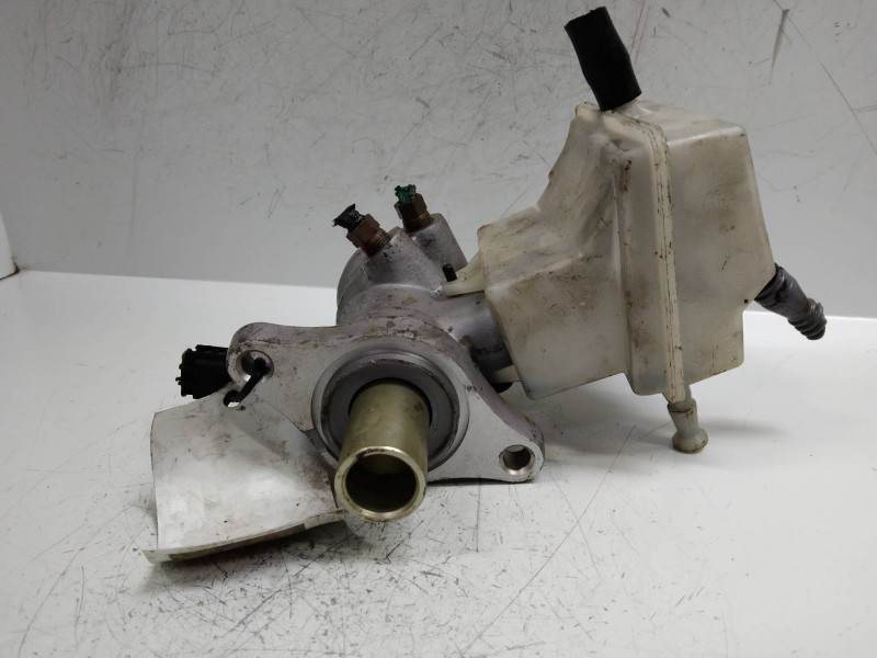 Recambio de bomba freno para renault espace iv (jk0) 1.9 dci diesel referencia OEM IAM 41250010  