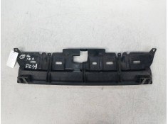 Recambio de rejilla delantera para renault 25 (b29) referencia OEM IAM    2