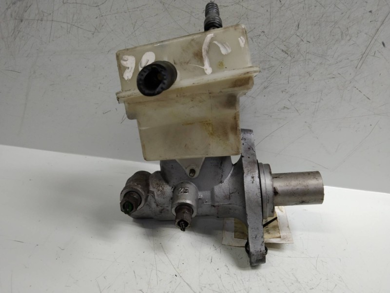 Recambio de bomba freno para renault espace iv (jk0) 2.0 dci diesel cat referencia OEM IAM   