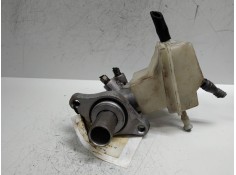 Recambio de bomba freno para renault espace iv (jk0) 2.0 dci diesel cat referencia OEM IAM    2