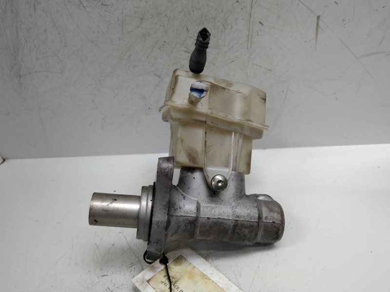 Recambio de bomba freno para renault espace iv (jk0) 2.0 dci diesel cat referencia OEM IAM   