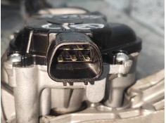 Recambio de motor limpia delantero para honda civic berlina 4 hybrid (fd3) básico referencia OEM IAM    2