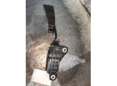 Recambio de potenciometro pedal para honda civic berlina 4 hybrid (fd3) básico referencia OEM IAM JM05C   2