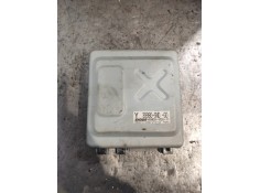 Recambio de modulo electronico para honda civic berlina 4 hybrid (fd3) básico referencia OEM IAM 39980SNDG0 HSNDXYEO11 