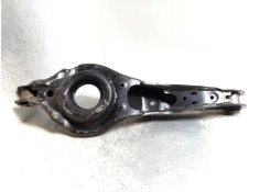 Recambio de brazo suspension inferior trasero izquierdo para mazda 3 berlina (bk) 1.6 cd diesel cat referencia OEM IAM    2