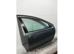 Recambio de puerta delantera derecha para chrysler 300 m (lr) 2.7 v6 referencia OEM IAM   4P 2