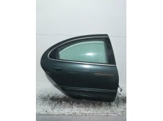 Recambio de puerta trasera derecha para chrysler 300 m (lr) 2.7 v6 referencia OEM IAM   4P