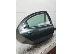 Recambio de puerta trasera derecha para chrysler 300 m (lr) 2.7 v6 referencia OEM IAM   4P 2