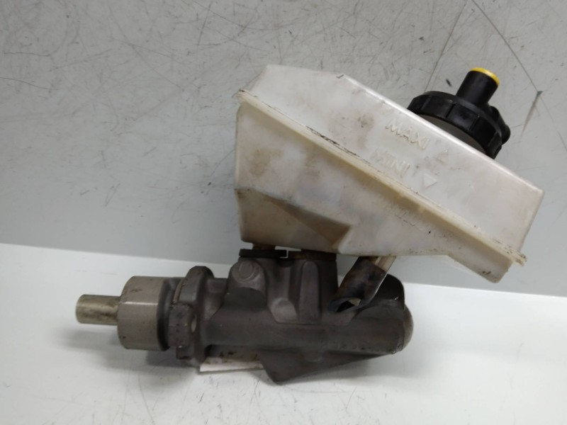 Recambio de bomba freno para renault kangoo (f/kc0) 1.9 dci diesel cat referencia OEM IAM   