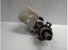 Recambio de bomba freno para renault kangoo (f/kc0) 1.9 dci diesel cat referencia OEM IAM    2