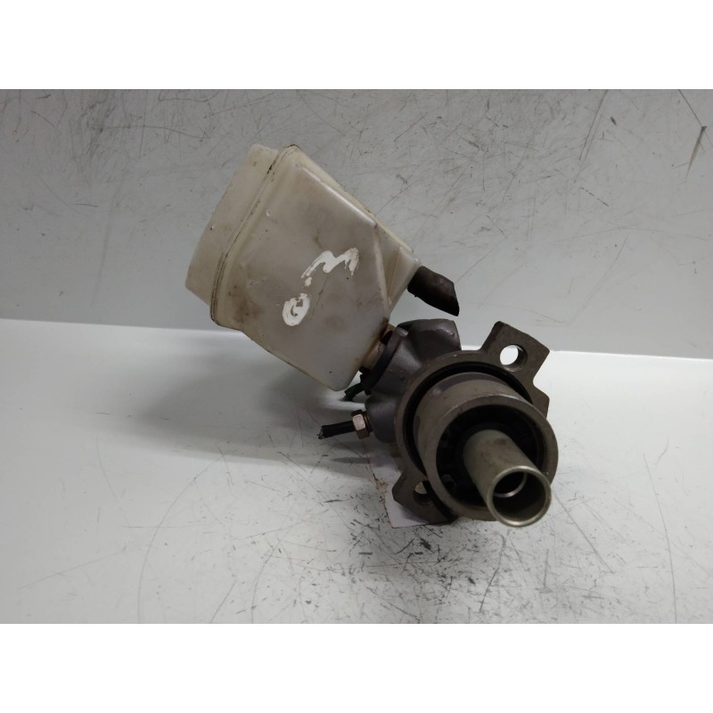 Recambio de bomba freno para renault kangoo (f/kc0) 1.9 dci diesel cat referencia OEM IAM   