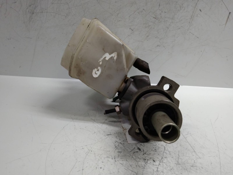 Recambio de bomba freno para renault kangoo (f/kc0) 1.9 dci diesel cat referencia OEM IAM   