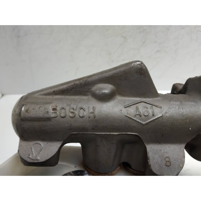 Recambio de bomba freno para renault kangoo (f/kc0) 1.9 dci diesel cat referencia OEM IAM   