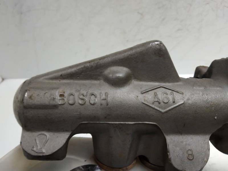 Recambio de bomba freno para renault kangoo (f/kc0) 1.9 dci diesel cat referencia OEM IAM   