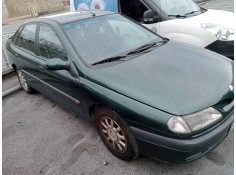 renault laguna (b56) del año 1996