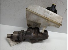 Recambio de bomba freno para renault kangoo (f/kc0) 1.9 dci diesel cat referencia OEM IAM   