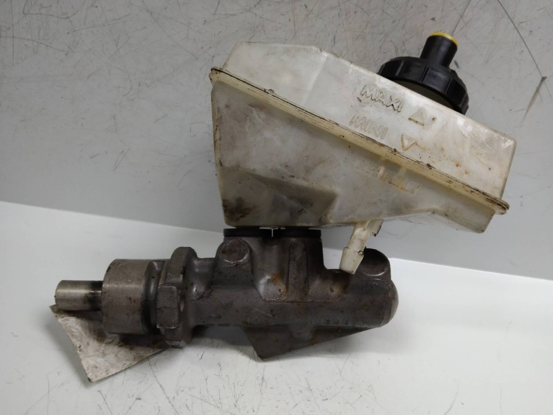 Recambio de bomba freno para renault kangoo (f/kc0) 1.9 dci diesel cat referencia OEM IAM   