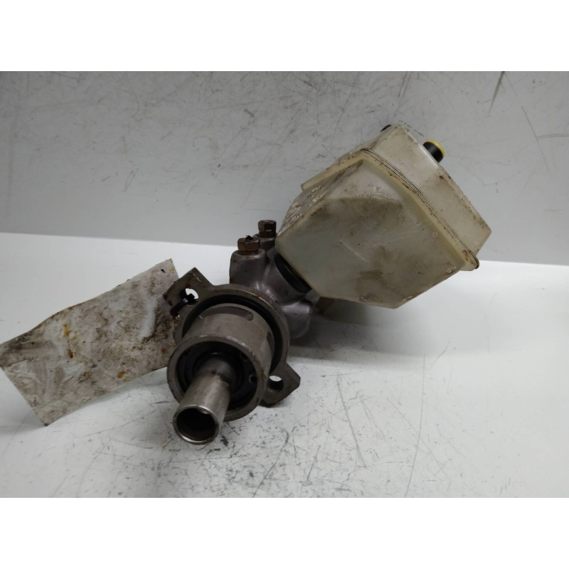 Recambio de bomba freno para renault kangoo (f/kc0) 1.9 dci diesel cat referencia OEM IAM   