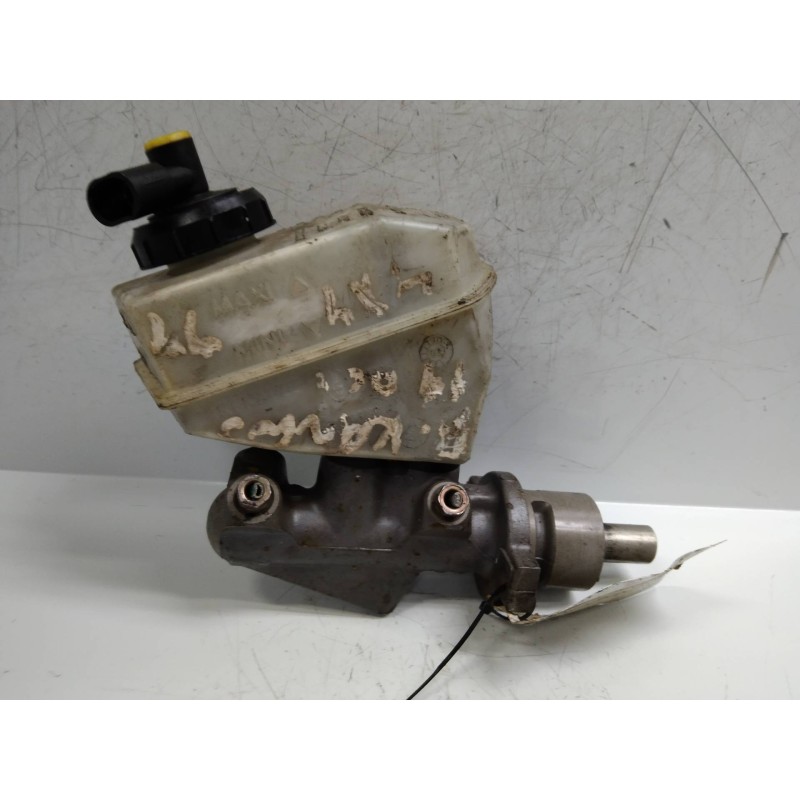 Recambio de bomba freno para renault kangoo (f/kc0) 1.9 dci diesel cat referencia OEM IAM   