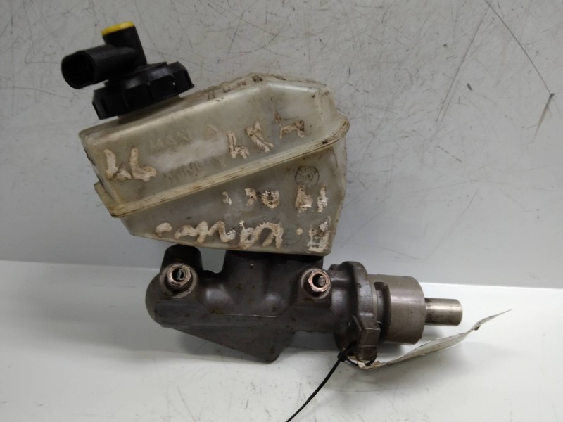 Recambio de bomba freno para renault kangoo (f/kc0) 1.9 dci diesel cat referencia OEM IAM   