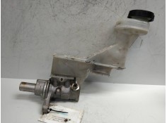 Recambio de bomba freno para renault koleos 2.0 dci diesel fap referencia OEM IAM 226678  
