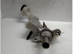 Recambio de bomba freno para renault koleos 2.0 dci diesel fap referencia OEM IAM 226678   2
