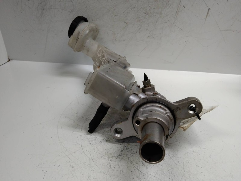 Recambio de bomba freno para renault koleos 2.0 dci diesel fap referencia OEM IAM 226678  