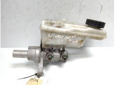 Recambio de bomba freno para renault kangoo 1.5 dci diesel cat referencia OEM IAM 0204Y2432  