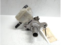 Recambio de bomba freno para renault kangoo 1.5 dci diesel cat referencia OEM IAM 0204Y2432   2