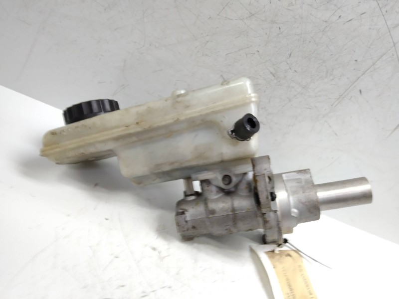 Recambio de bomba freno para renault kangoo 1.5 dci diesel cat referencia OEM IAM 0204Y2432  