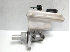 Recambio de bomba freno para renault laguna grandtour iii referencia OEM IAM 0204Y21951  