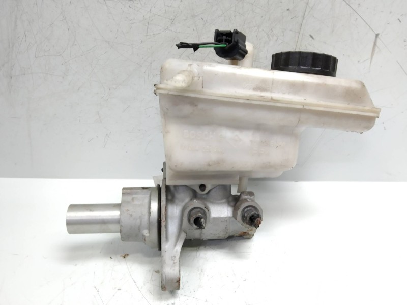 Recambio de bomba freno para renault laguna grandtour iii referencia OEM IAM 0204Y21951  