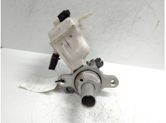 Recambio de bomba freno para renault laguna grandtour iii referencia OEM IAM 0204Y21951   2