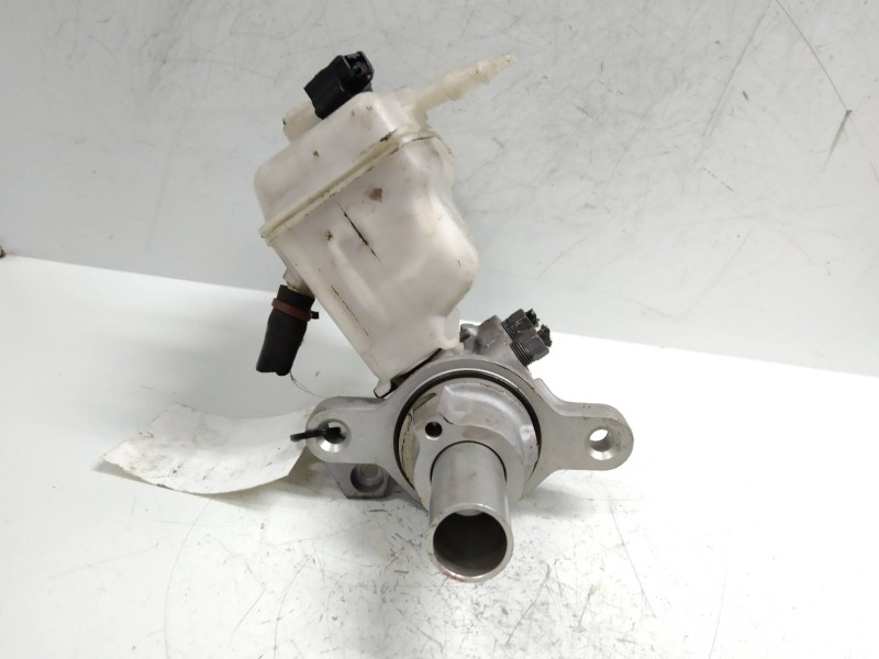 Recambio de bomba freno para renault laguna grandtour iii referencia OEM IAM 0204Y21951  