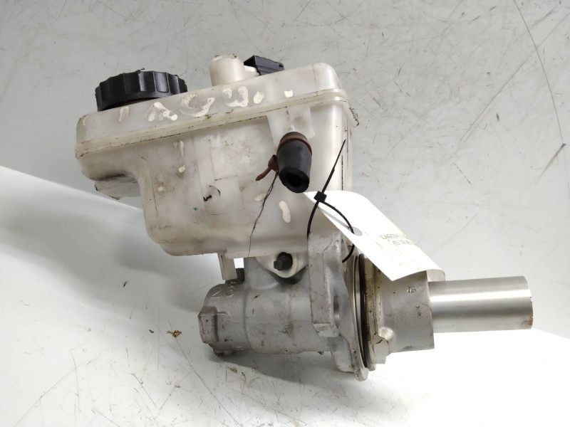Recambio de bomba freno para renault laguna grandtour iii referencia OEM IAM 0204Y21951  