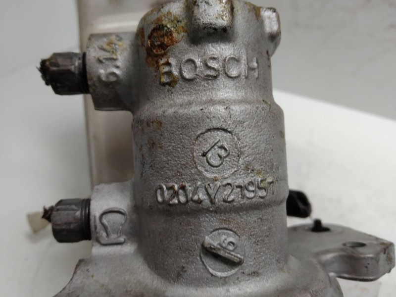 Recambio de bomba freno para renault laguna grandtour iii referencia OEM IAM 0204Y21951  