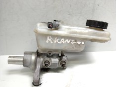 Recambio de bomba freno para renault kangoo 1.5 dci diesel referencia OEM IAM 0204Y24321  