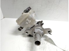 Recambio de bomba freno para renault kangoo 1.5 dci diesel referencia OEM IAM 0204Y24321   2