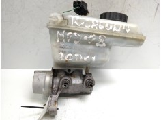 Recambio de bomba freno para renault laguna iii 2.0 dci diesel fap referencia OEM IAM 0204Y21951  