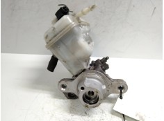 Recambio de bomba freno para renault laguna iii 2.0 dci diesel fap referencia OEM IAM 0204Y21951   2