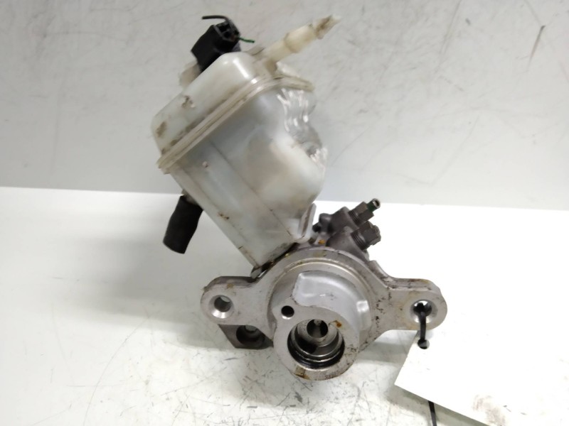 Recambio de bomba freno para renault laguna iii 2.0 dci diesel fap referencia OEM IAM 0204Y21951  