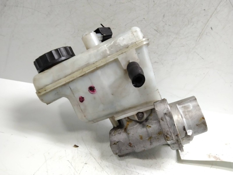 Recambio de bomba freno para renault laguna iii 2.0 dci diesel fap referencia OEM IAM 0204Y21951  